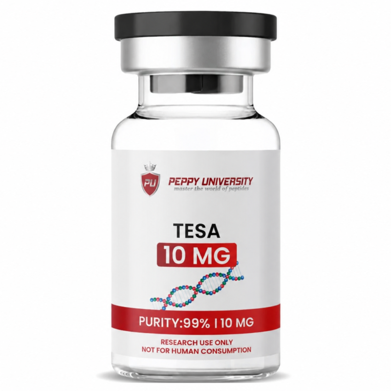 TESA 10 MG