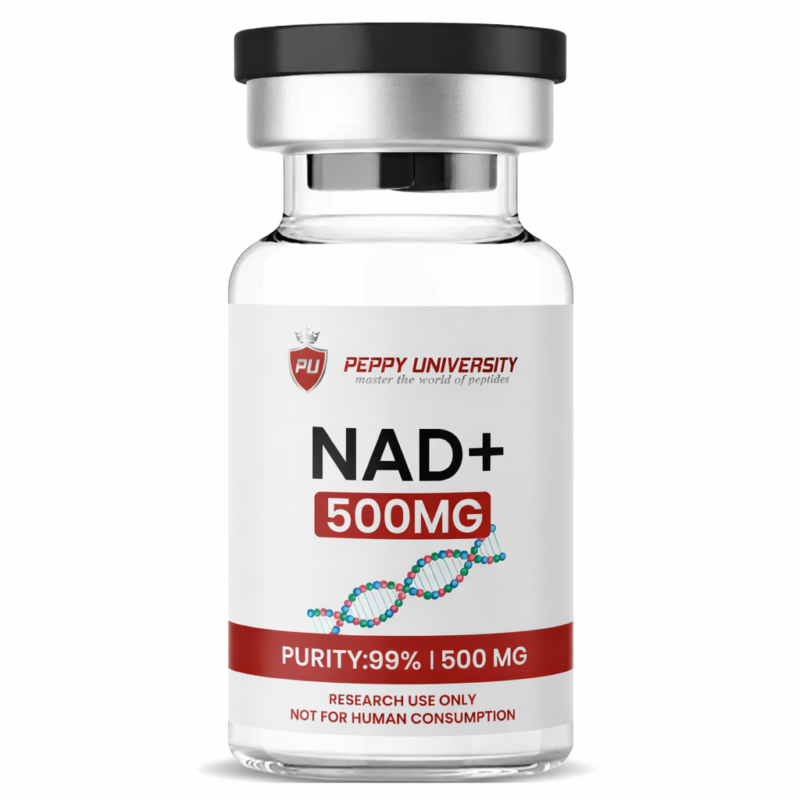 NAD+